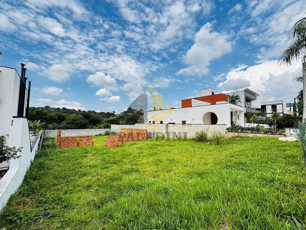 Terreno, 644 m² - Foto 5