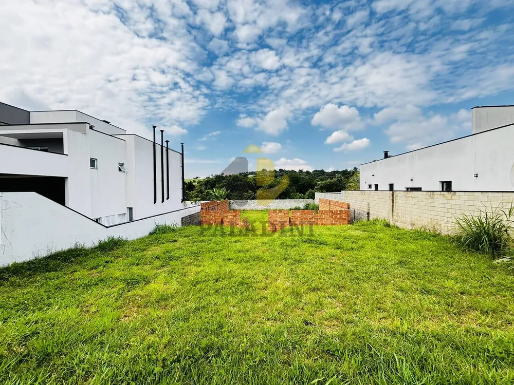 Terreno, 644 m² - Foto 4