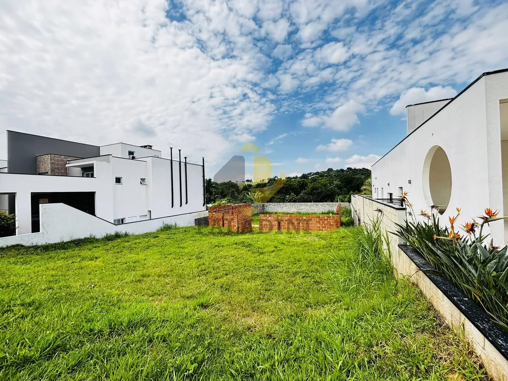 Terreno, 644 m² - Foto 6