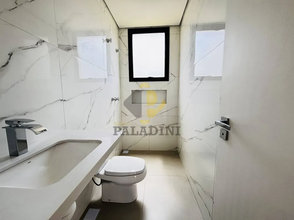 Casa, 4 quartos, 347 m² - Foto 5