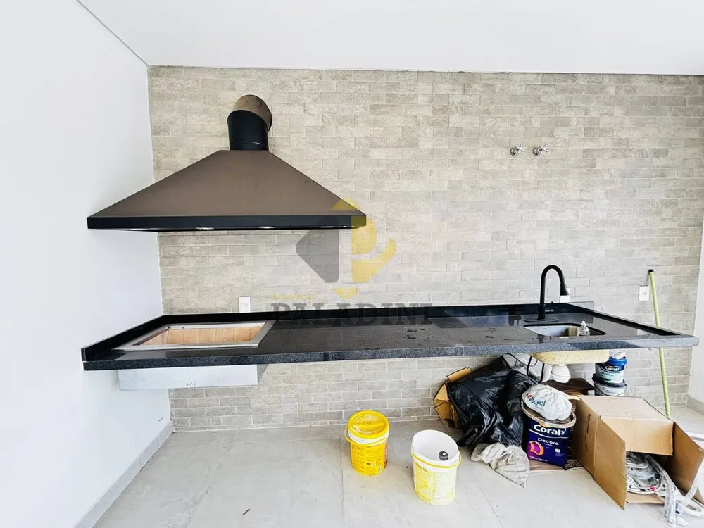 Casa, 4 quartos, 347 m² - Foto 6