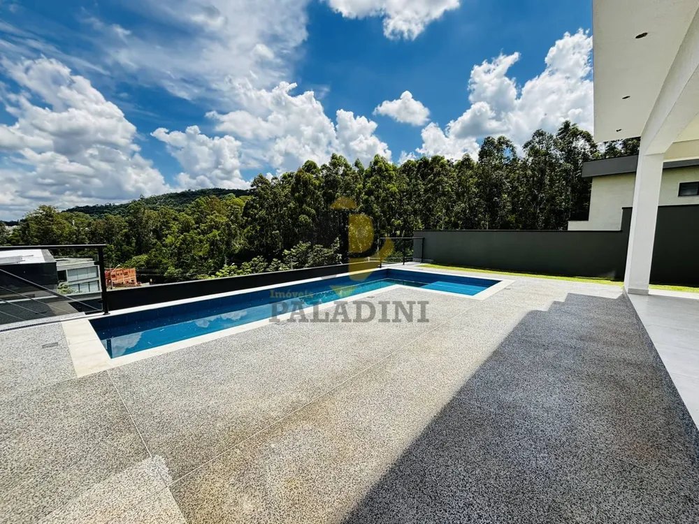 Casa, 4 quartos, 347 m² - Foto 7
