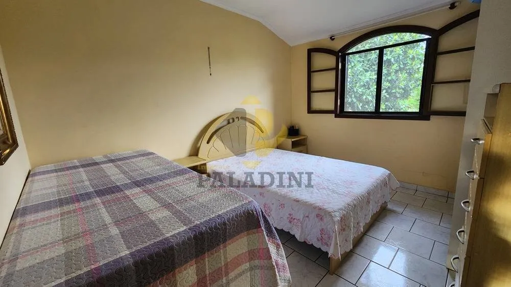 Chácara, 4 quartos, 5 hectares - Foto 2
