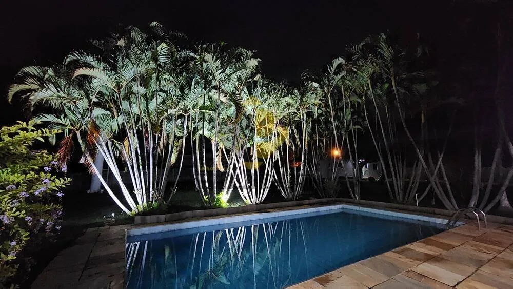 Chácara, 4 quartos, 5 hectares - Foto 11
