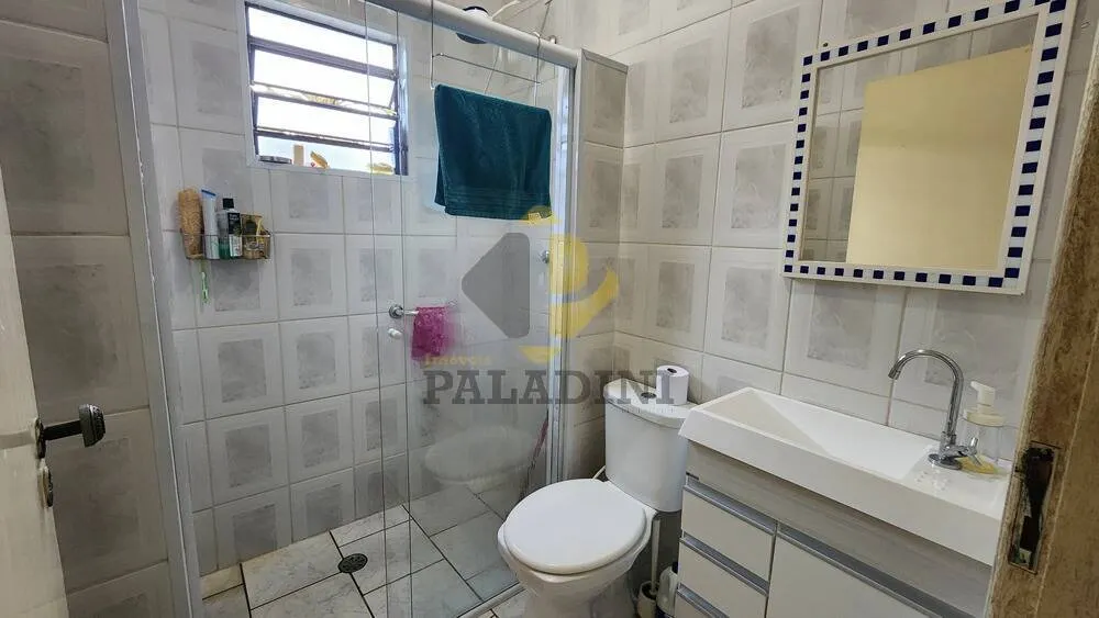 Chácara, 4 quartos, 5 hectares - Foto 3