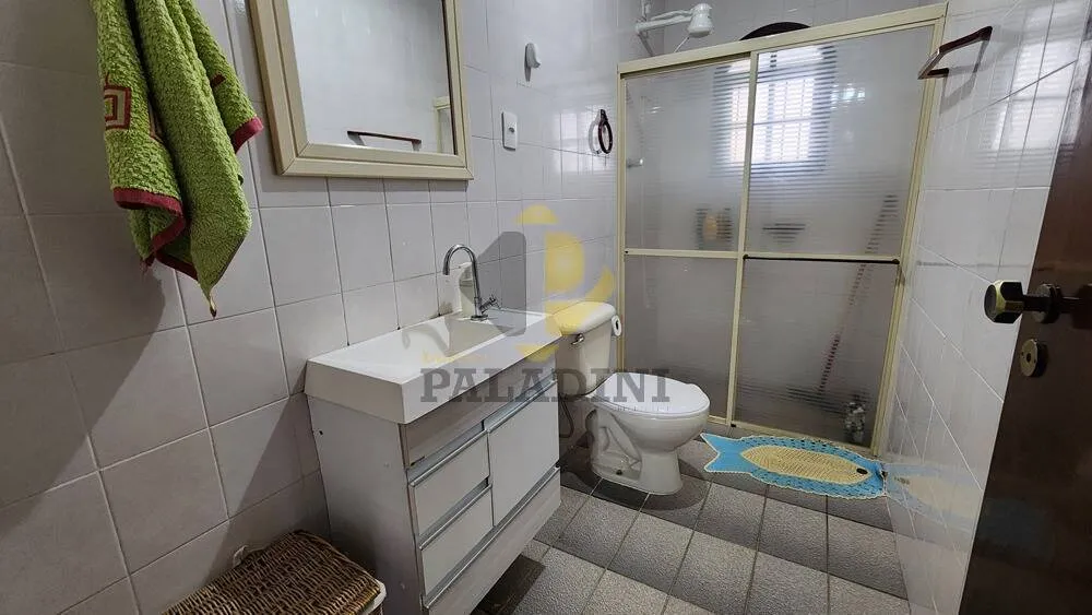 Chácara, 4 quartos, 5 hectares - Foto 4