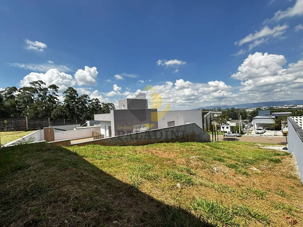 Terreno, 392 m² - Foto 2