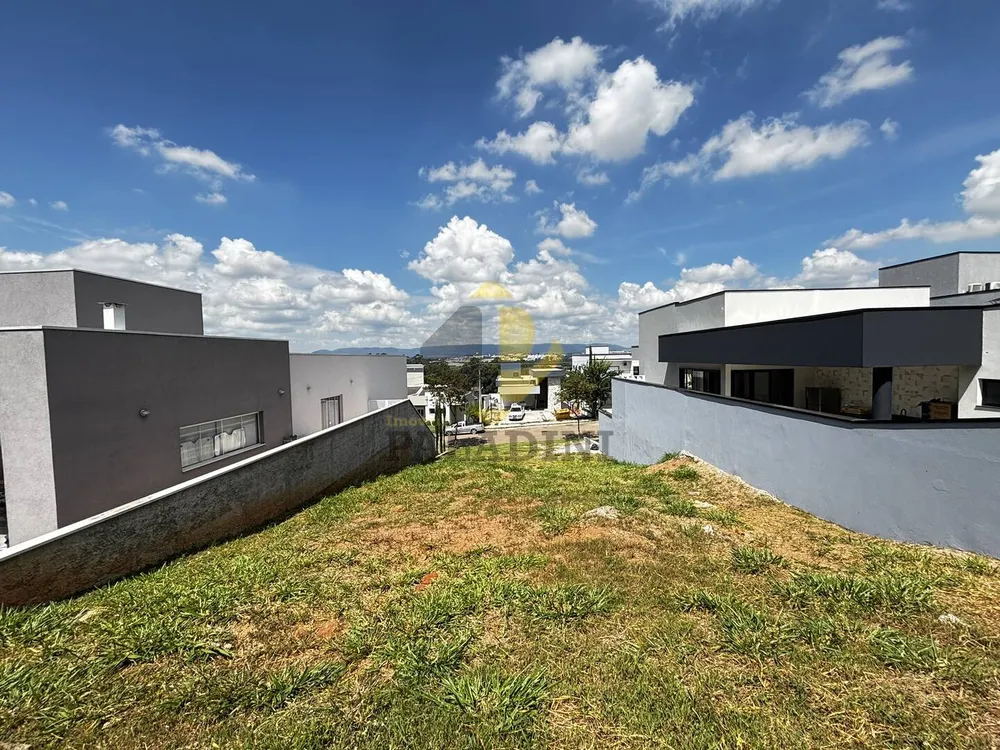 Terreno, 392 m² - Foto 1