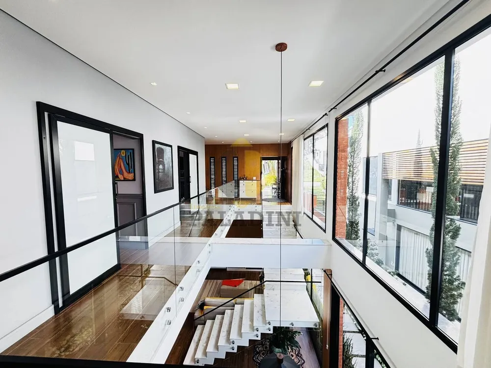 Casa, 3 quartos, 208 m² - Foto 11