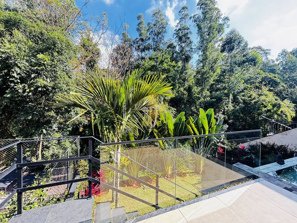 Casa, 3 quartos, 208 m² - Foto 6