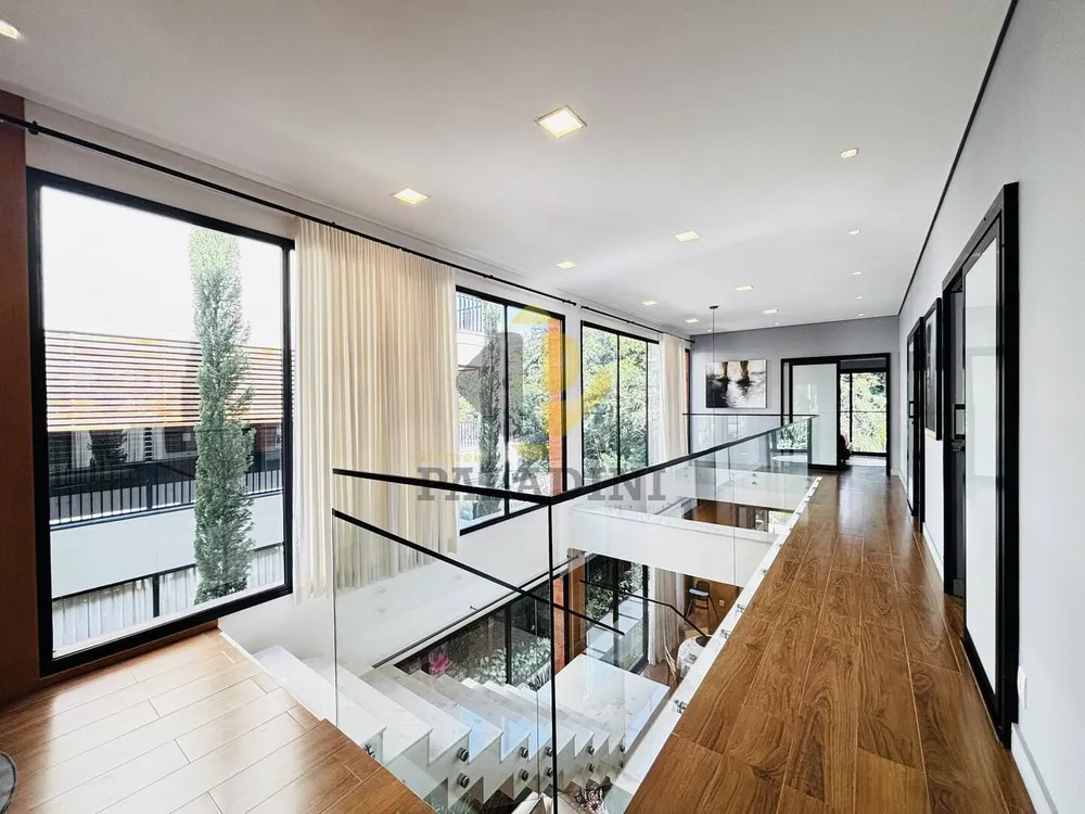 Casa, 3 quartos, 208 m² - Foto 3