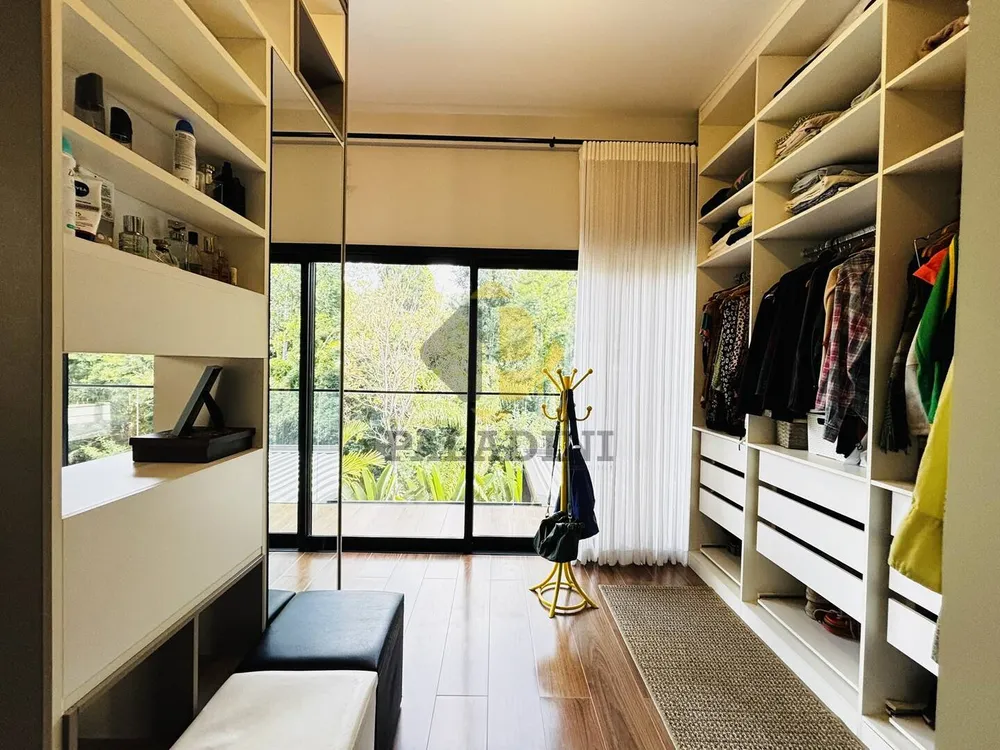 Casa, 3 quartos, 208 m² - Foto 6