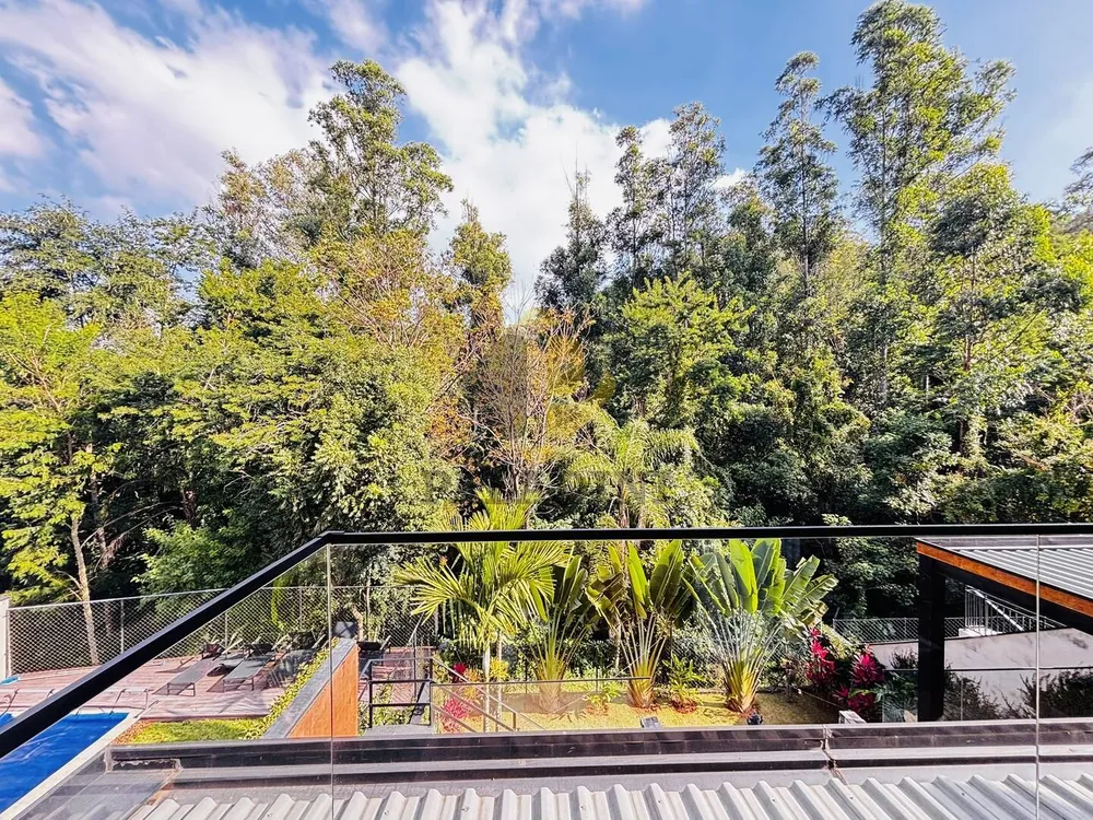 Casa, 3 quartos, 208 m² - Foto 5
