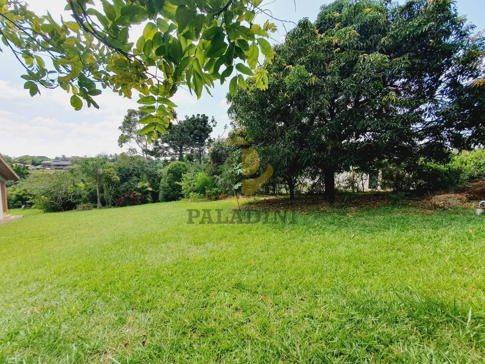 Casa, 5 quartos, 570 m² - Foto 2