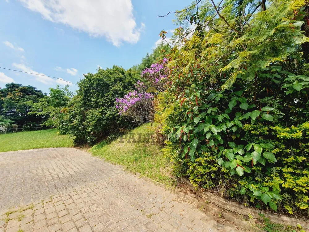Casa, 5 quartos, 570 m² - Foto 4