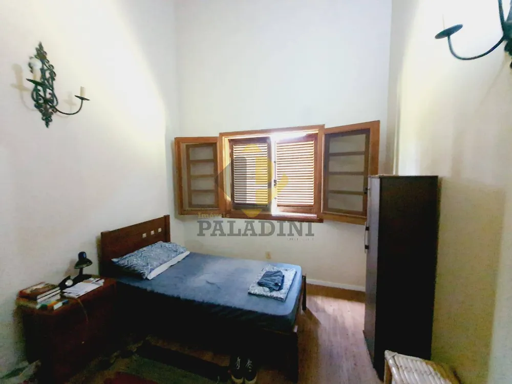 Casa, 5 quartos, 570 m² - Foto 11