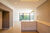 Casa, 3 quartos, 220 m² - Foto 3