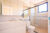 Casa, 3 quartos, 220 m² - Foto 2