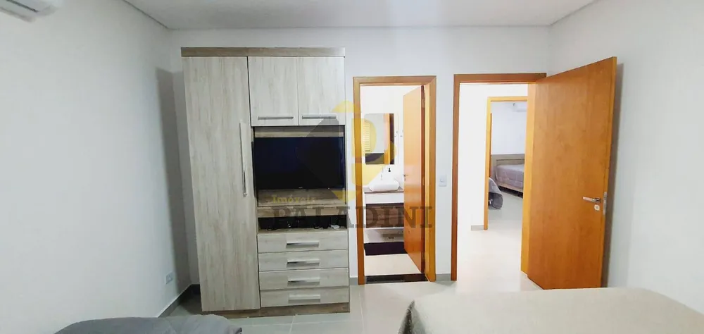 Chácara, 4 quartos, 1200 m² - Foto 14