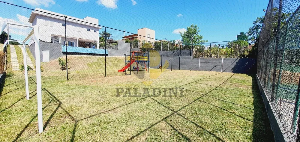 Chácara, 4 quartos, 1200 m² - Foto 2