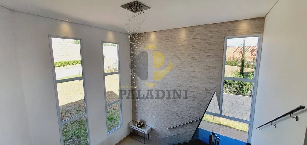 Chácara, 4 quartos, 1200 m² - Foto 12