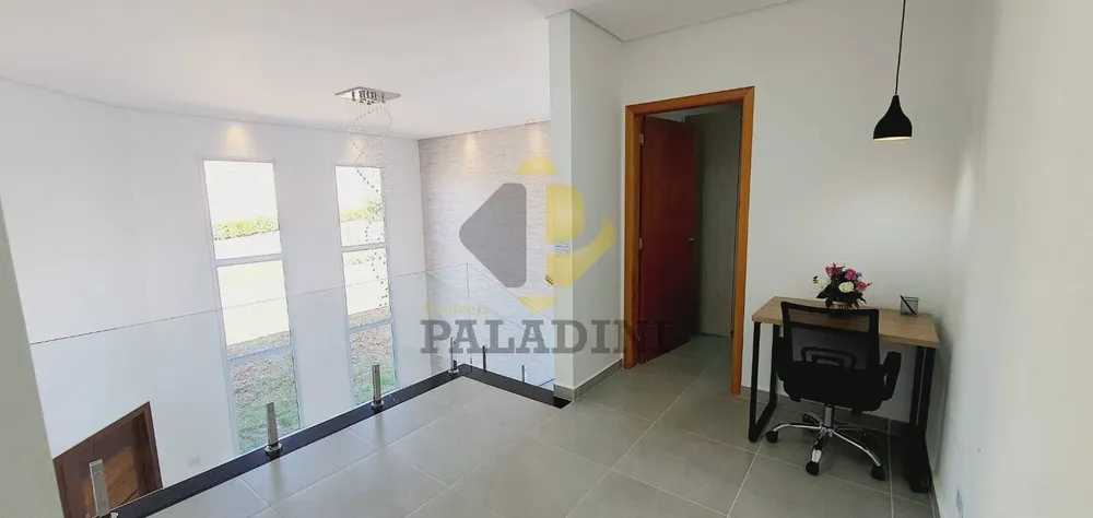 Chácara, 4 quartos, 1200 m² - Foto 13