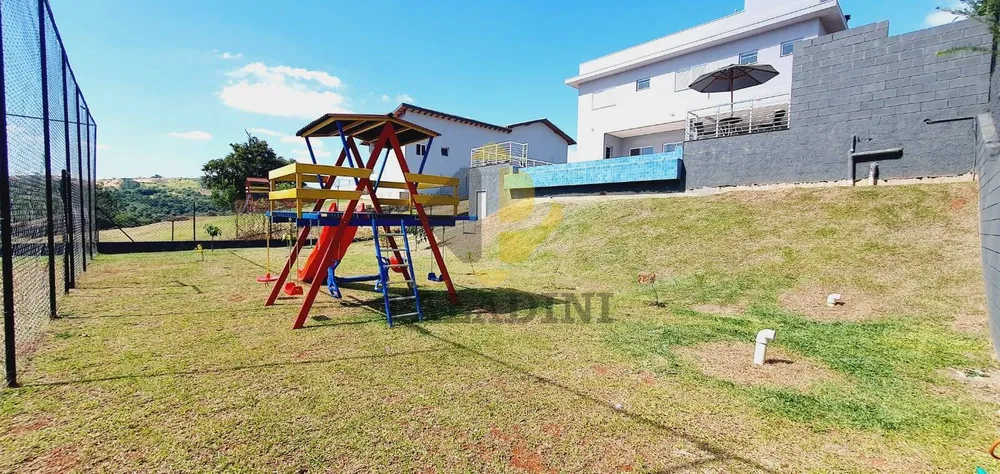 Chácara, 4 quartos, 1200 m² - Foto 3