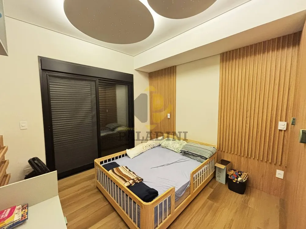 Casa, 3 quartos, 312 m² - Foto 3