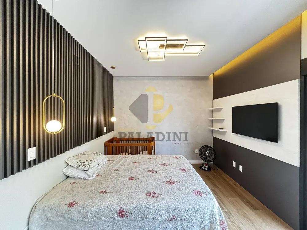 Casa, 3 quartos, 312 m² - Foto 4