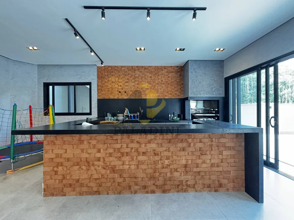 Casa, 3 quartos, 312 m² - Foto 10