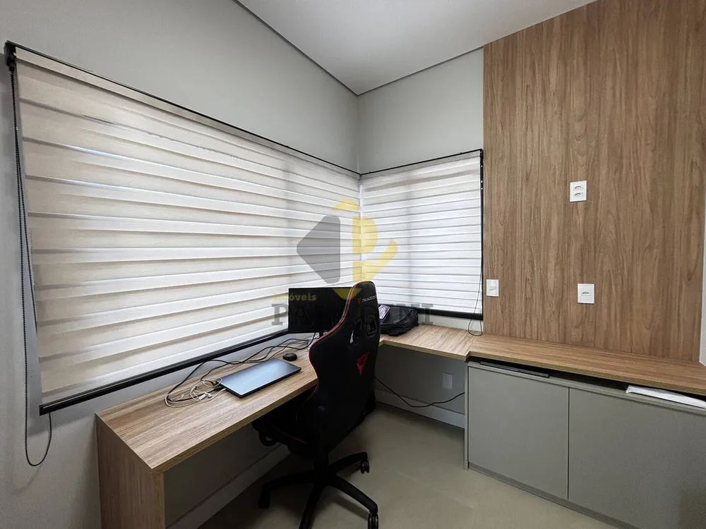 Casa, 3 quartos, 312 m² - Foto 9