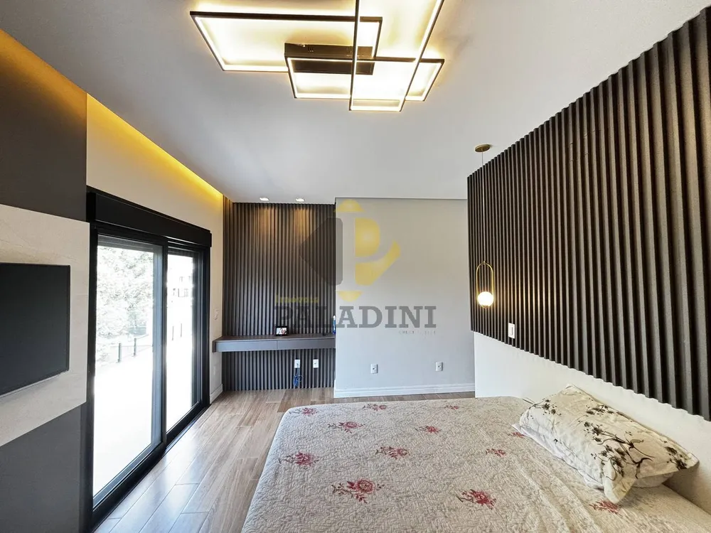 Casa, 3 quartos, 312 m² - Foto 7