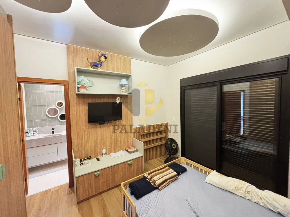 Casa, 3 quartos, 312 m² - Foto 5
