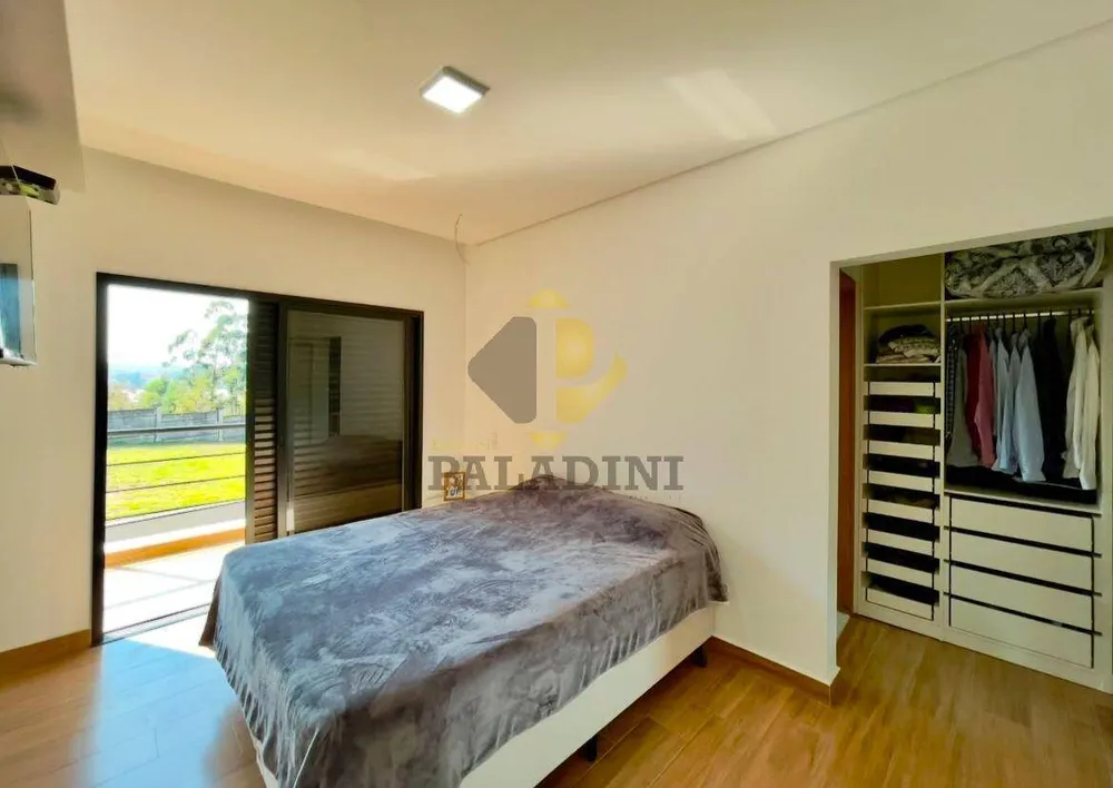 Casa, 3 quartos, 270 m² - Foto 3