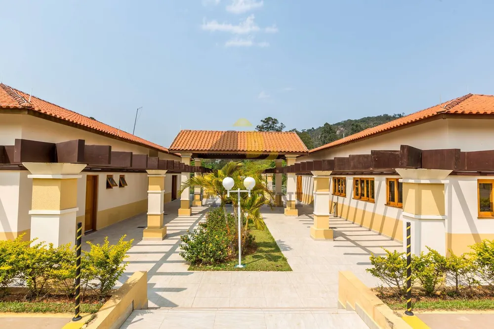 Casa, 3 quartos, 270 m² - Foto 8