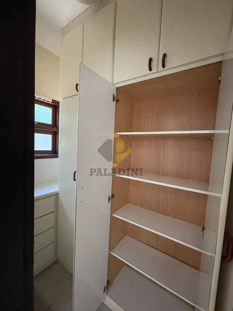 Casa de Condomínio à venda com 3 quartos, 300m² - Foto 8