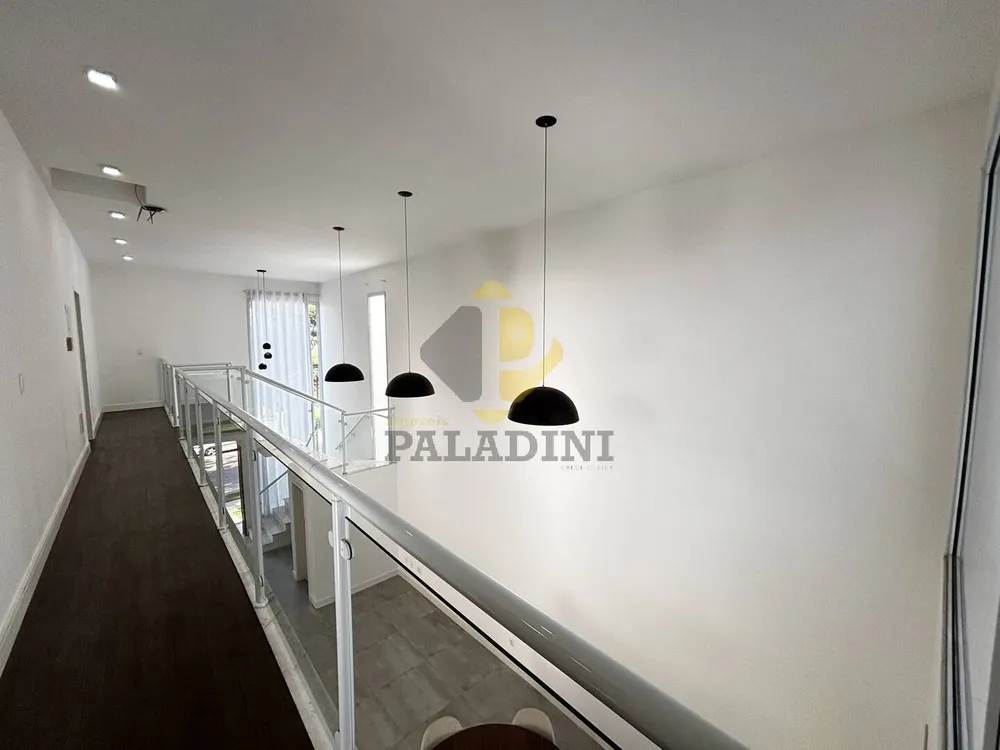 Casa, 4 quartos, 264 m² - Foto 12