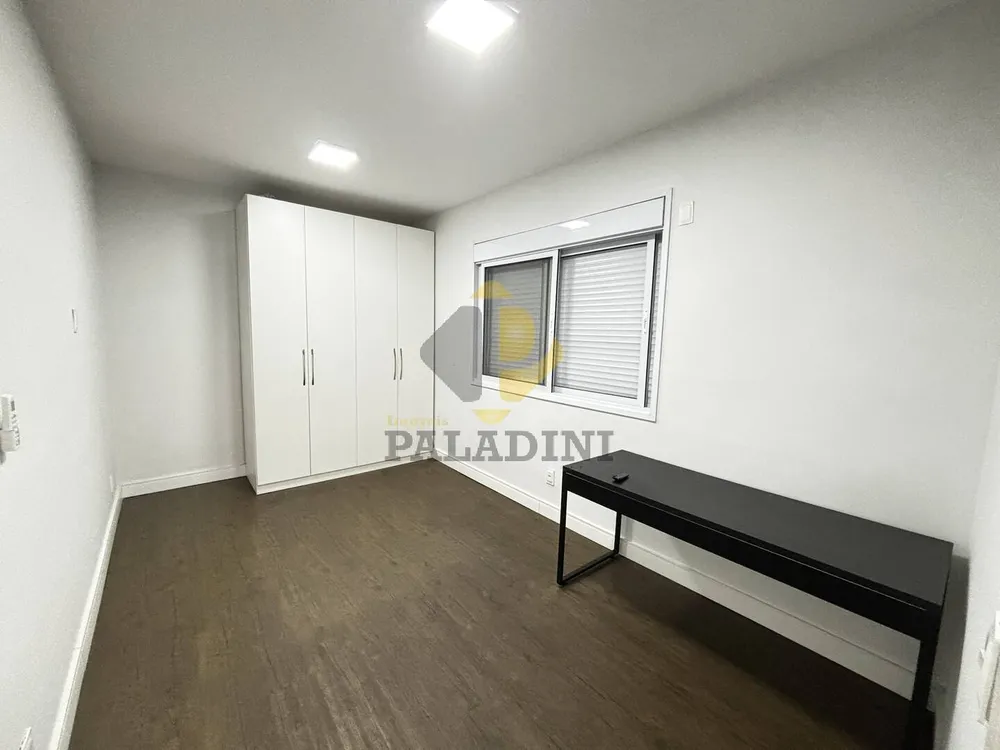 Casa, 4 quartos, 264 m² - Foto 11