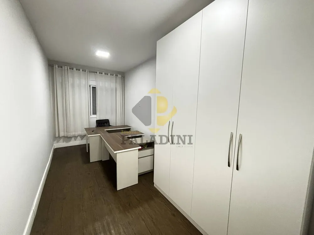 Casa, 4 quartos, 264 m² - Foto 9