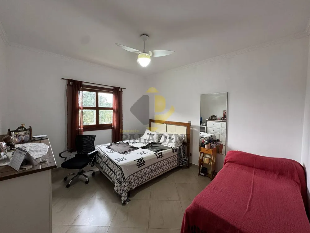 Chácara, 4 quartos, 1800 m² - Foto 5