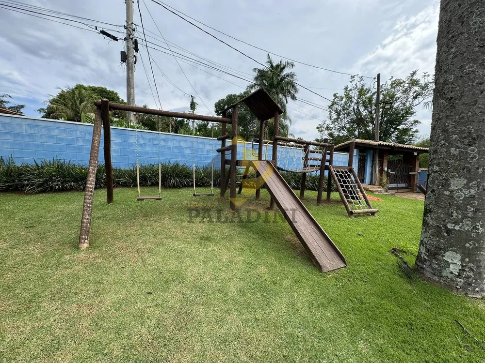 Chácara, 4 quartos, 1800 m² - Foto 7