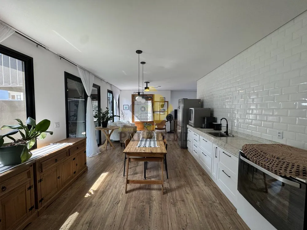 Casa, 3 quartos, 180 m² - Foto 6