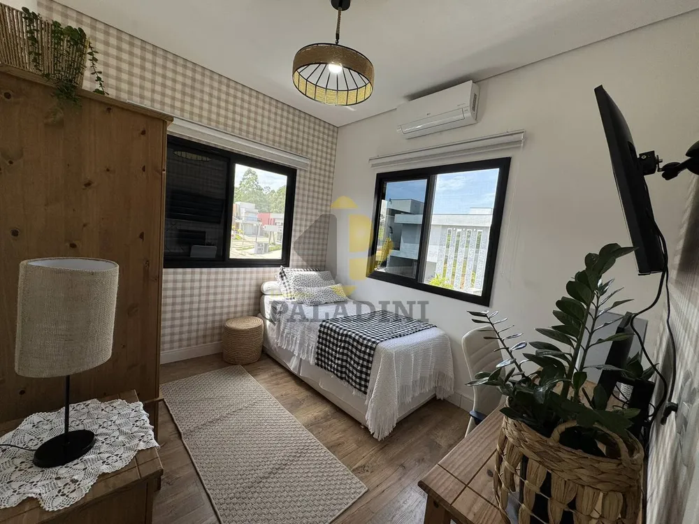 Casa, 3 quartos, 180 m² - Foto 8
