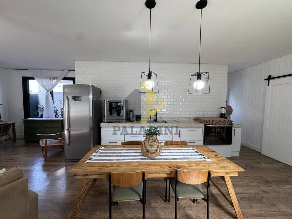 Casa, 3 quartos, 180 m² - Foto 5