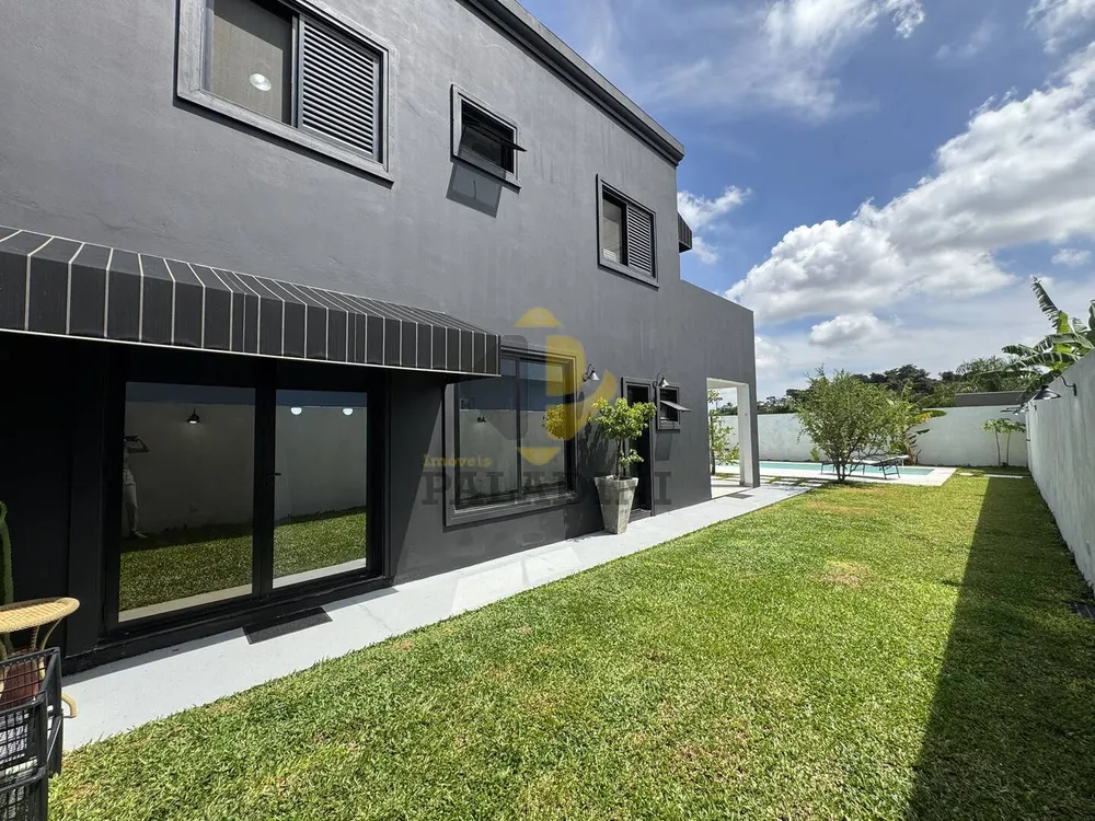 Casa, 3 quartos, 180 m² - Foto 12