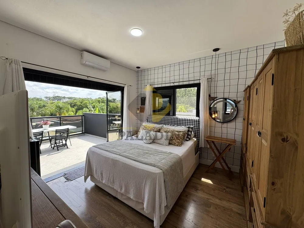 Casa, 3 quartos, 180 m² - Foto 7