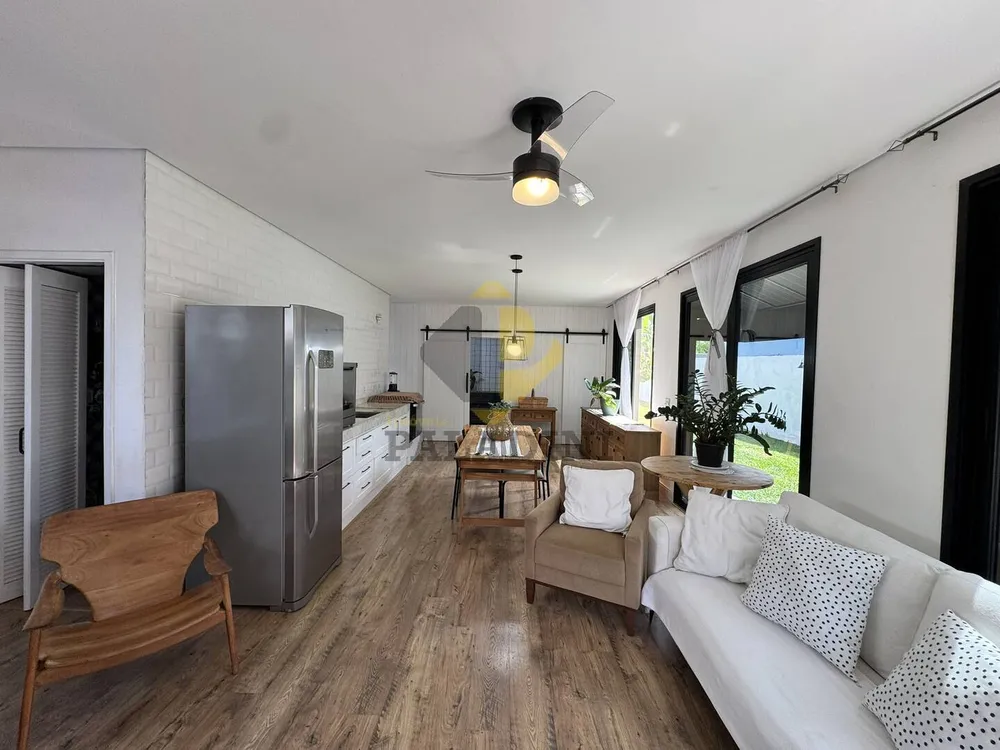 Casa, 3 quartos, 180 m² - Foto 4
