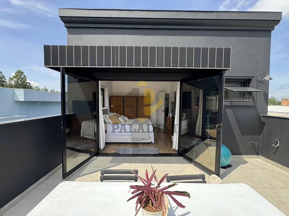 Casa, 3 quartos, 180 m² - Foto 10