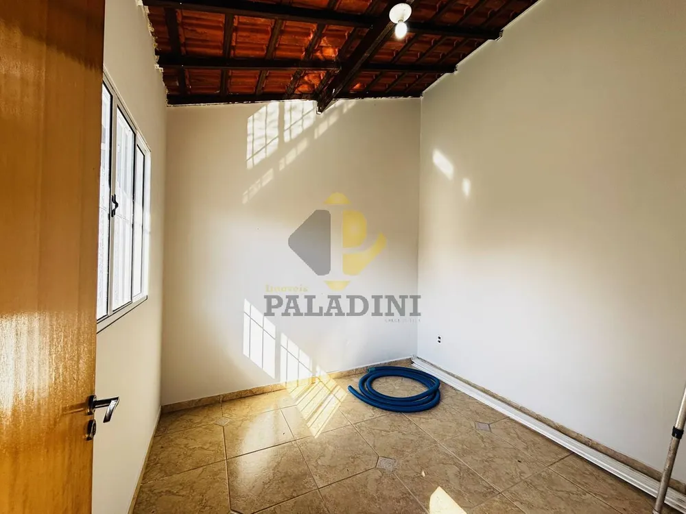 Casa, 2 quartos, 100 m² - Foto 9