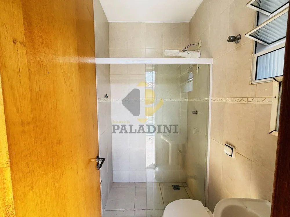 Casa, 2 quartos, 100 m² - Foto 10